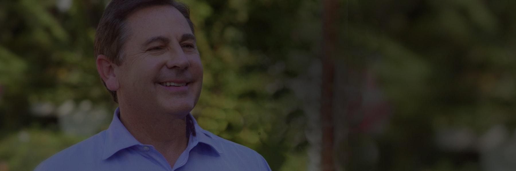 home-main-banner image