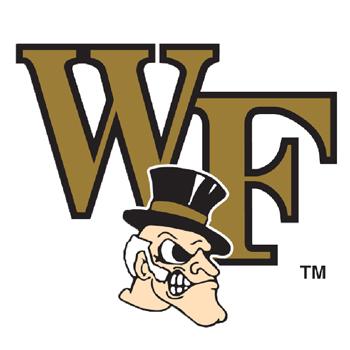 WF image WF Logo