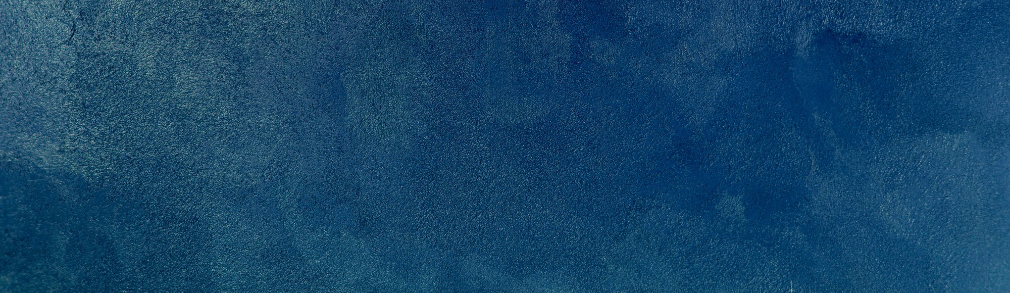 blue-texture image