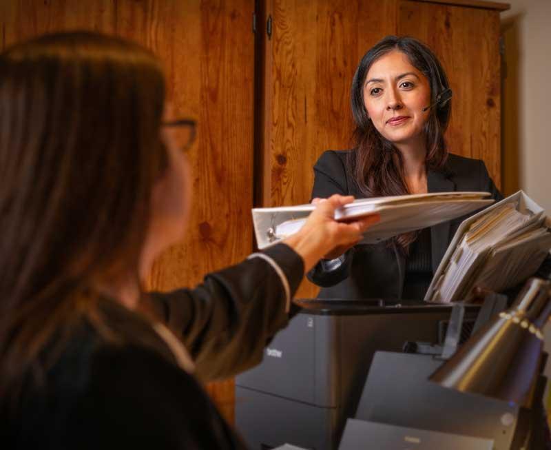personal-injury image Personal Injury Attorney