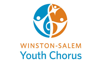 Winston-Salem Youth Chorus